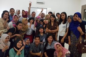 Andreas Susetya