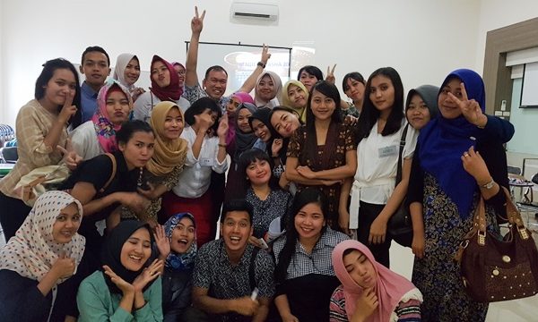 Andreas Susetya