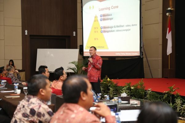 Personal, Family, Professional & Business Coach