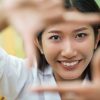 Yang Bisa Disembuhkan Dengan Hipnoterapi
