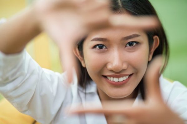 Yang Bisa Disembuhkan Dengan Hipnoterapi