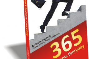 365 Success Everyday