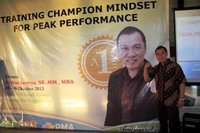 Andreas Susetya