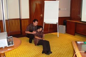 Andreas Susetya