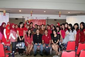 Andreas Susetya