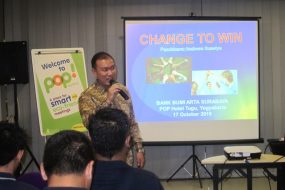 Andreas Susetya