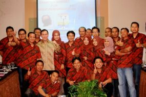 Andreas Susetya