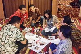 Andreas Susetya
