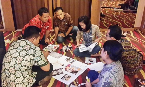 Andreas Susetya