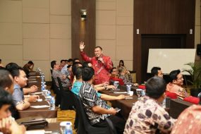 Andreas Susetya