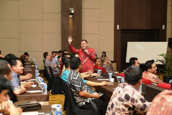 Andreas Susetya