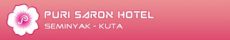 PURI-SARON-LOGO-610